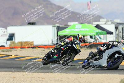 media/Oct-19-2024-CVMA (Sat) [[7df39c5a0d]]/Race 3-Formula UL-American Thunder/